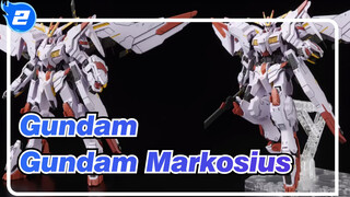 Gundam|【Iron-Blooded Orphans】Release Information on the phantom aircraft_2