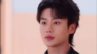 Ep3 จือจือ