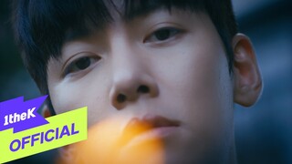 [Teaser2] Lee Juck (이적) _ No More Drinks(술이 싫다)