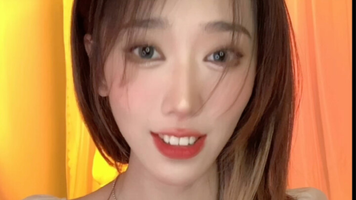 Baby—If I’d known you had this talent, I would’ve spent whatever it took to get you into the bathhou