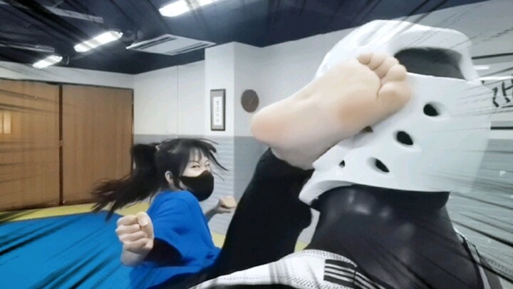 Mengajarimu Jadi Kreator Tanpa Biaya Apapun