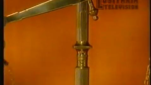 Intervalo Canal1 3-12-1993 (3)