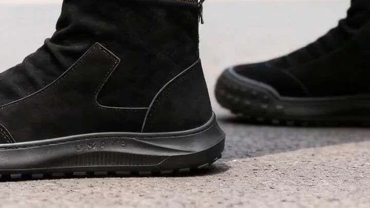 NexaVeo3-video-1765451715544-uugx93ziz