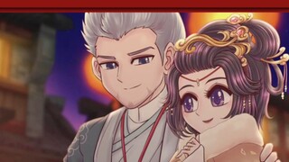 The Lantern Festival is a romance that belongs exclusively to the Chinese people. Please welcome the