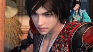 [Youth Song] Sooner or later, I will die of laughter at Lei Hanhan's hot-selling behavior. (Erha's A