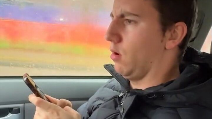 เมื่อเพื่อนคุณหาเรื่องแกล้งคุณสารพัดวิธี (ทำร้ายศัตรูพันแต่ตัวเองเจ็บสองพัน)