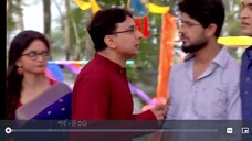 mithay ep 430