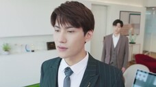 Tình Yêu Và Âm Mưu 2 EP 14 [Sub Việt]