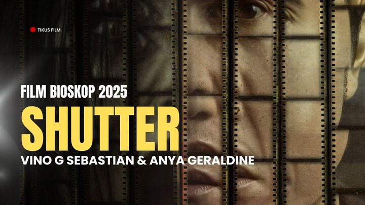 SHUTTER (2025)