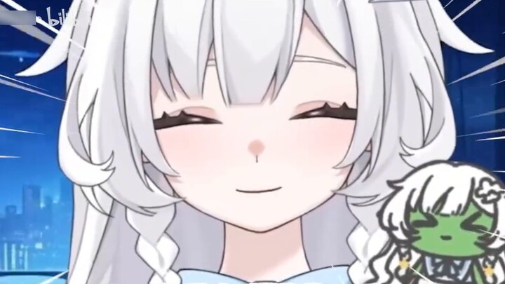 Sialan! Kamu harus menahannya! Kamu tidak boleh kencing di sini!!