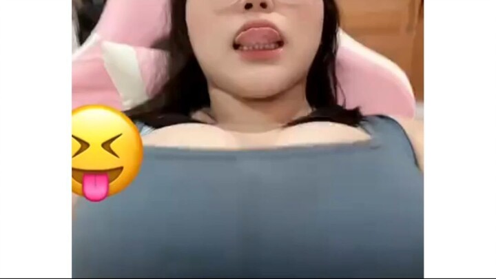 #fyp #viral #hot #ceweindo