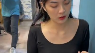 TRẢI NGHIỆM QUÁN MỘT BUỔI SÁNG CỦA LONG CHUN _