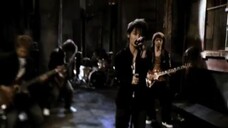 UVERworld - Colors of the Heart