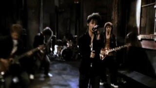 UVERworld - Colors of the Heart