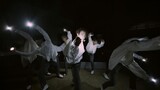 [SUPER JUNIOR] Video Penampilan Album #2 Ke-10 "Burn The Floor"