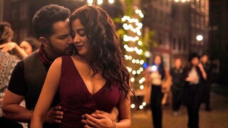 Bawaal full movie [indo sub]