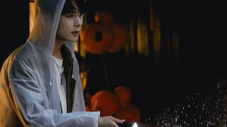 2024【先导片】《雨村日常》第二集 不约同行