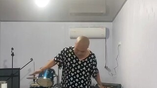 刀哥fw版新宝岛