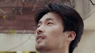 ไม่มีข้อแก้ตัว