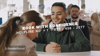 Latest List of ITA Airways Customer Contact Numbers in : A Complete Step by Step Guide