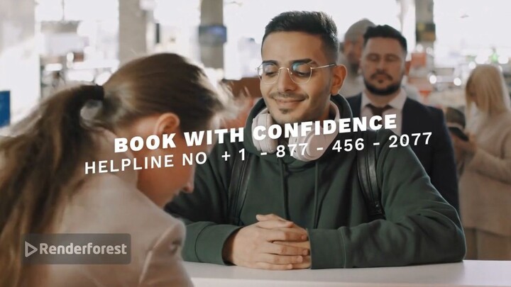 Latest List of ITA  Airways Customer Contact Numbers in : A Complete Step by Step Guide