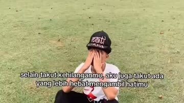 😔🙂‍↕️