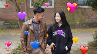 Tik Tok Gãy TV 💖 Tổng Hợp Những Video Hài Hước Nhất Của Team Gãy TV Media Trên TikTok 🌺 #190