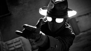 ตัวอย่าง Spider-Man Noir ฉบับคนแสดงปี 2026 นิโคลัส เคจ กลับมารับบทนำอีกครั้ง