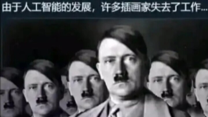 Poland: I’m drenched in sweat, fam!