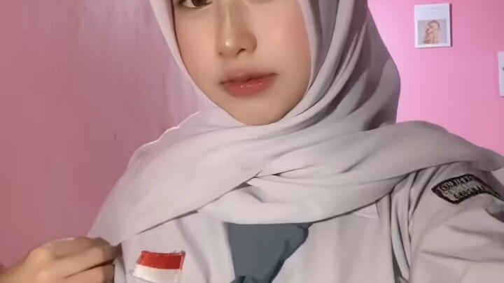 Serius bang rugi banget kalau gak nonton 🥵🥵🥵