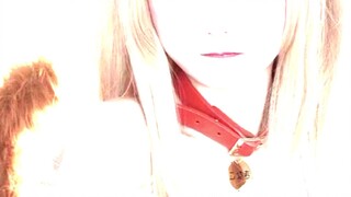 jedag jedug cosplay power