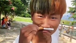 云贵川非物质文化遗产