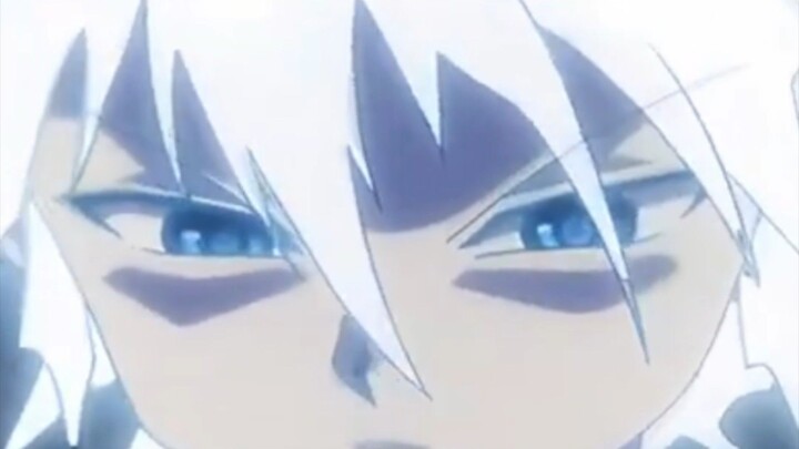 Rtp marathon anime di bstation apa aja ya yang bagua