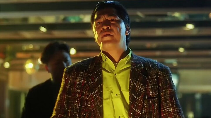 They all call me “Big Dummy,” but I’m actually super smart.