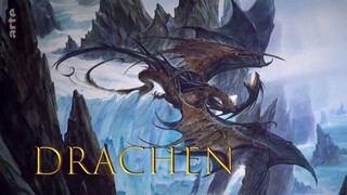 Drachen! - Götterdämmerung 4/4