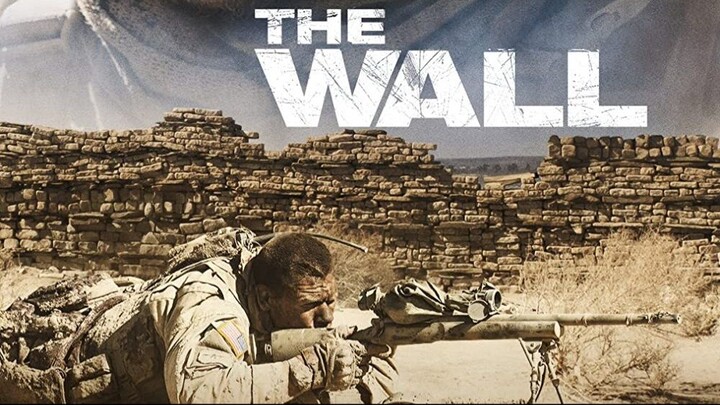 The.Wall