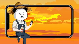 第一个死在女人床上的昏庸帝王