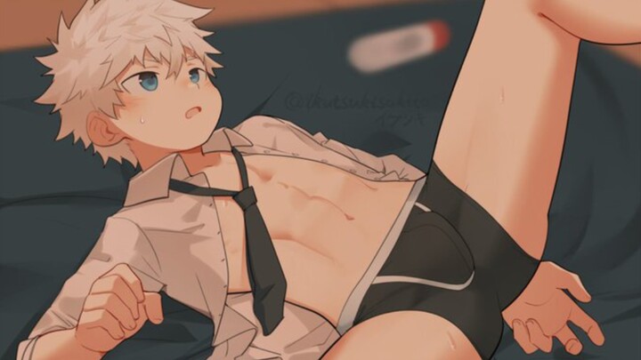 cute!