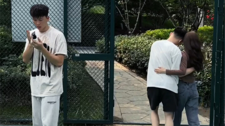 Thắng trận đấu, thua cả cuộc đời