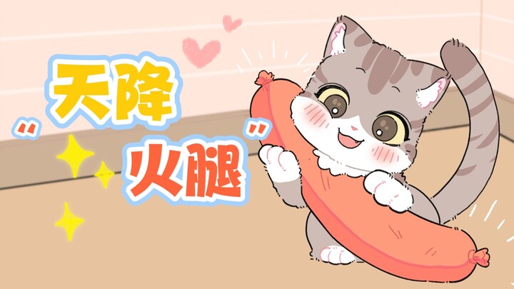 老板：千防万防，家贼难防~