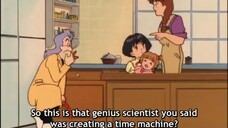 Mama wa Shougaku 4 Nensei tập 44