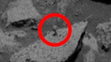 Som ET - 78 - Mars - Opportunity Sol 85 - Video 1