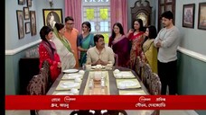 mithay ep 688