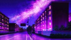 Ep. 11 Yofukashi no Uta 👦🧛♀️👭❤️ (Sub Indo🇮🇩) | Summer 2022