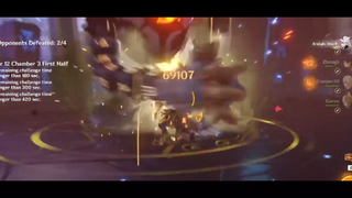 Tiểu bảo cũng to #gamehaymoingay