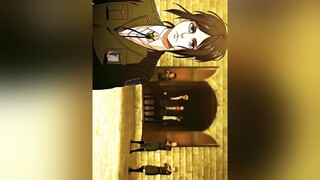 anime animeedit animetiktok fyp