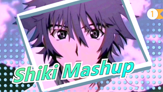 Shiki Mashup_1