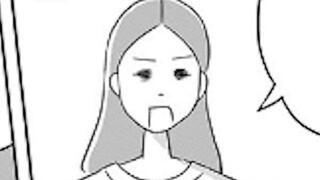 After living in hell for eighteen years, I returned to the human world to look for my mother.