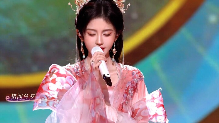 เมื่อเทพเจ้ามาคัฟเวอร์เพลง พบกับต้นฉบับระดับท็อป คุณชอบเพลงไหนมากกว่ากัน!