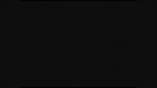 วัฒนา อนันต์ อัลบั้ม หนุ่มปาดตาล